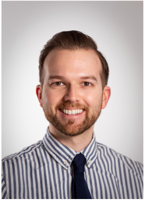 UCD Academic Track Interns 2025